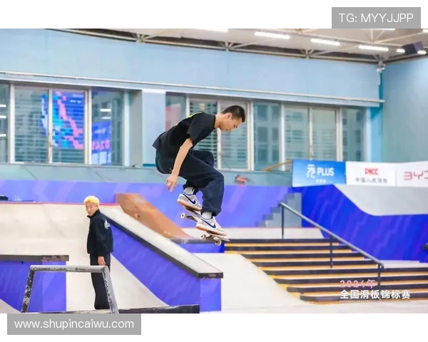 西安滑板队创新边路渗透战术探讨与实践分析