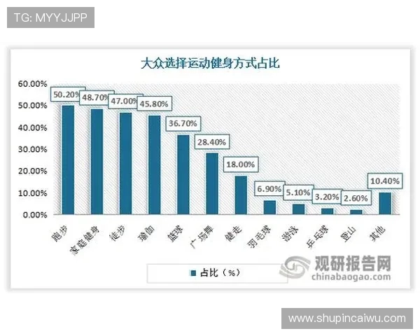 西安羽毛球队的崛起与发展探索羽毛球运动的力量与魅力