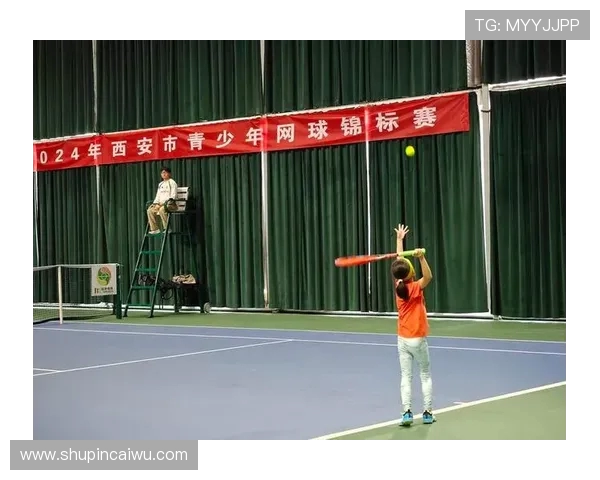 西安网球队心理素质强劲跻身全国第四名引发关注