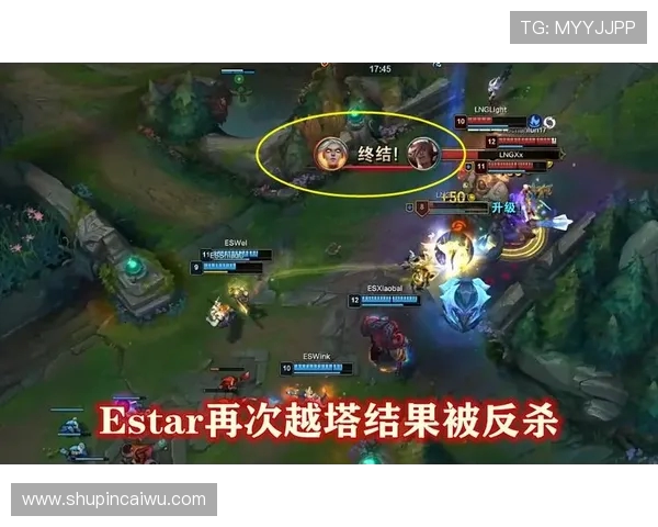 赛后分析：V5与LNG对决中的节奏掌控与战术博弈探讨