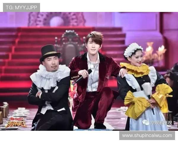 赛后复盘：杭州街舞队与成都街舞队的默契配合与精彩表现分析