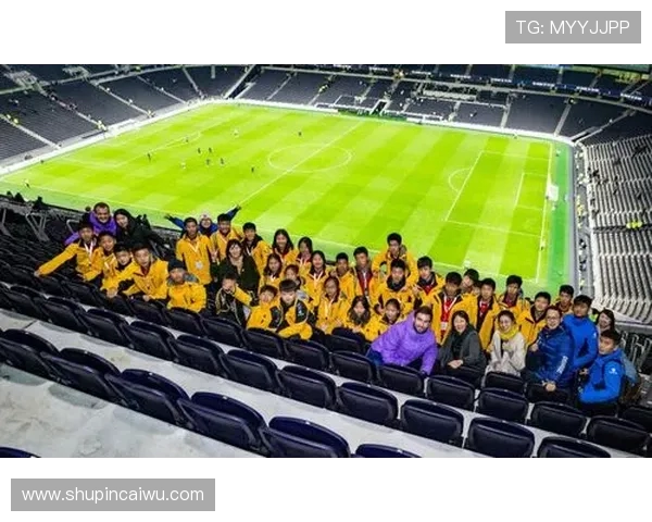 赛后分析：西安足球队与武汉足球队心理素质的较量与启示