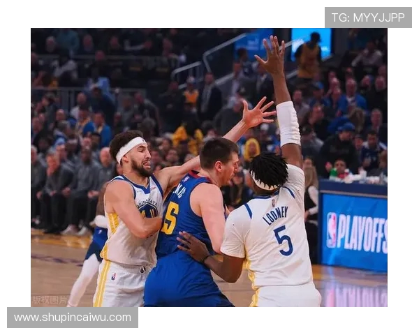 2013年NBA季后赛勇士与掘金的激烈对决回顾与分析