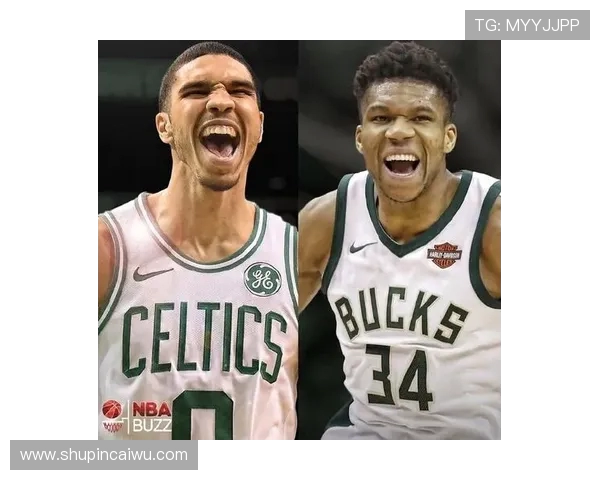 76人对阵鹈鹕精彩直播地址分享及观看指南请及时关注