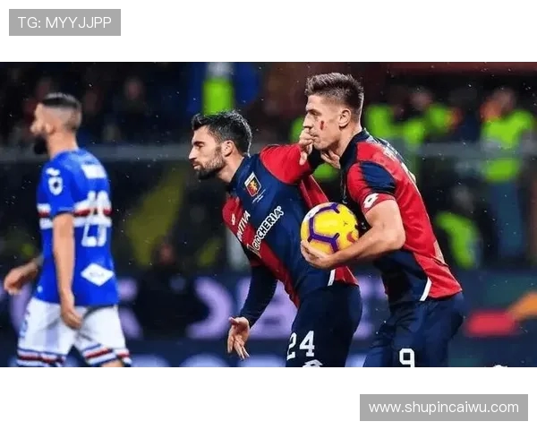 亚特兰大迎战贝内全力争胜精彩对决即将上演