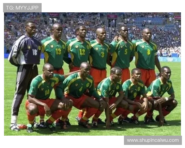 克罗地亚与塞内加尔激战正酣足球盛宴引发全球关注与热议