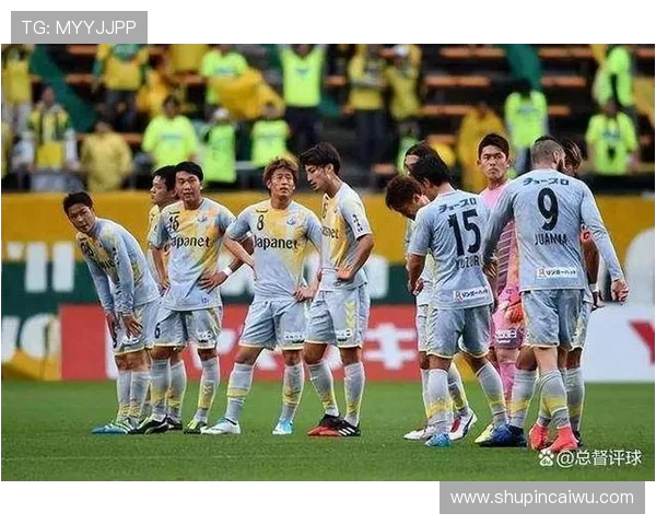 冈山与东京足球对决前瞻分析及比赛结果预测