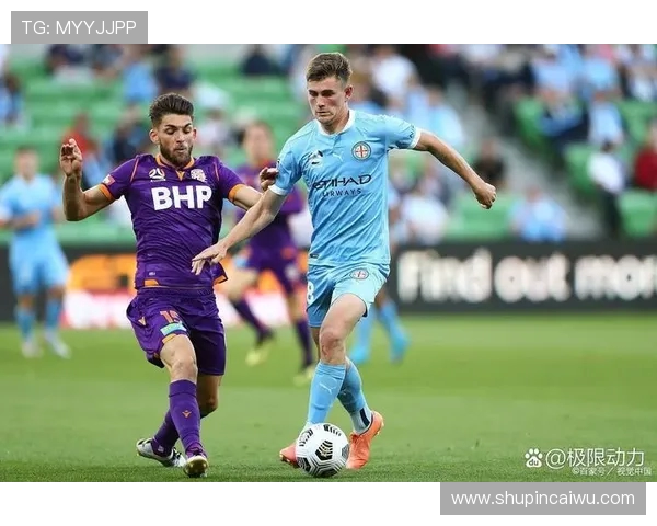 北京国安与墨尔本胜利精彩对决集锦回顾与分析