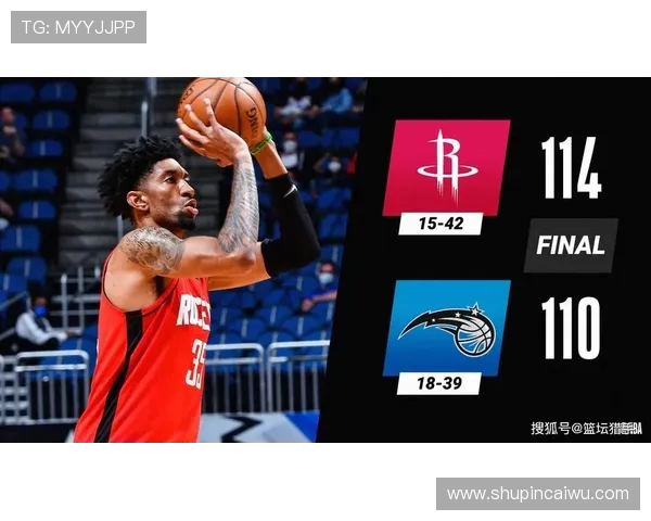 勇士与火箭激战在即竞彩分析与赛前预测一览