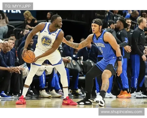 勇士与魔术精彩对决视频下载全攻略助你畅享NBA盛宴