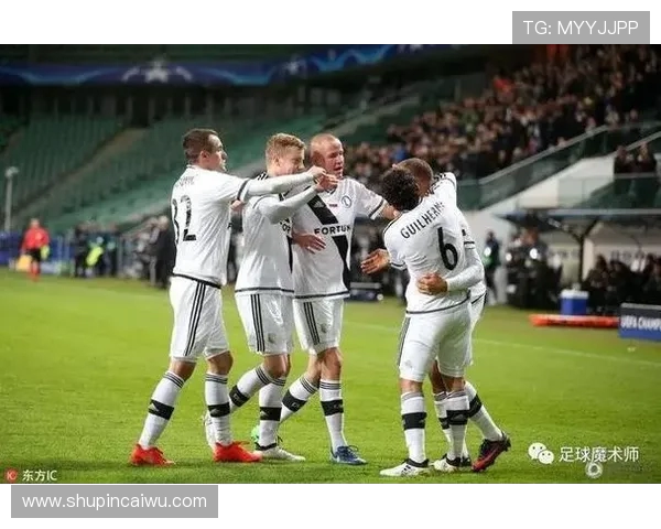 华沙与科克城足球对决比分预测分析及赛前展望