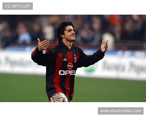 吕迪格的足球之路：从青涩小将到世界级后卫的蜕变与成长