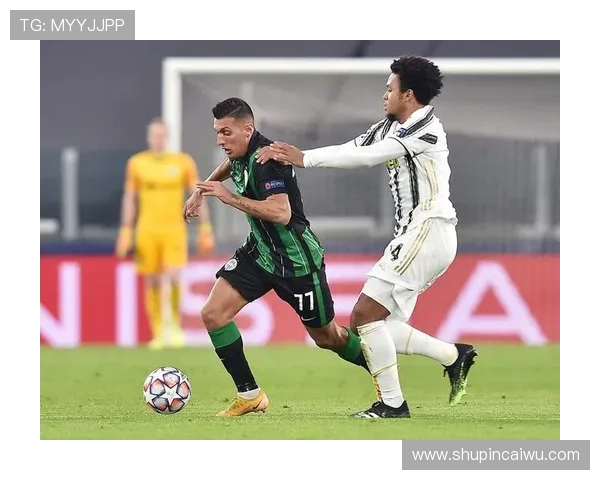 尤文图斯迎战费伦瓦罗斯期待精彩对决全力争胜展现球队实力