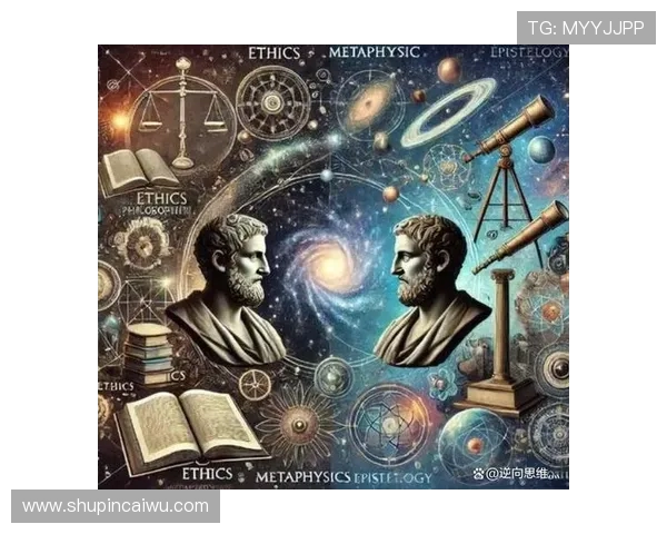 崔永熙：从平凡到卓越的奋斗历程与人生哲学探讨