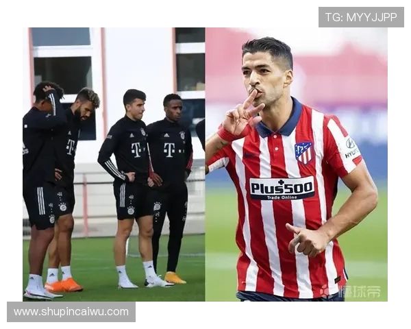 迪纳摩与罗斯托夫激战正酣谁将赢得这场精彩对决