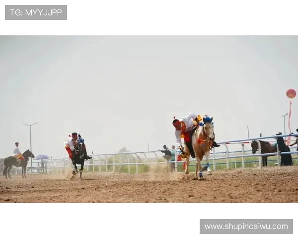 阿里萨利马与梅加激战正酣谁将赢得这场巅峰对决