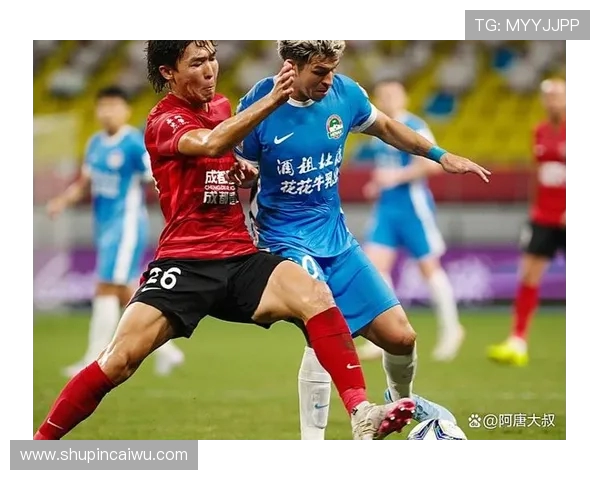 阿斯塔纳与撒迪纳摩的巅峰对决展现足球魅力与激情的较量