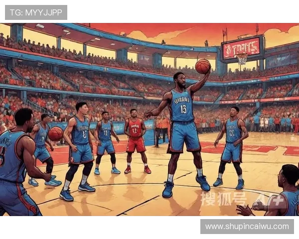 雷霆与快船对决分析主队身份及比赛影响因素探讨