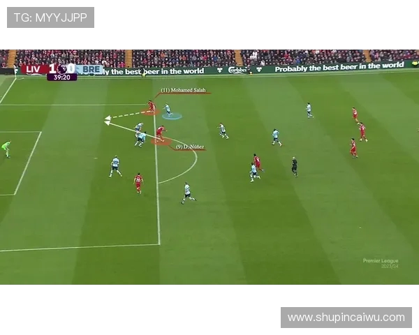 广州羽毛球队防守策略解析与战术创新探讨