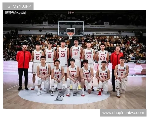 成都篮球队荣登全国篮球技术排行榜第一名引发热议