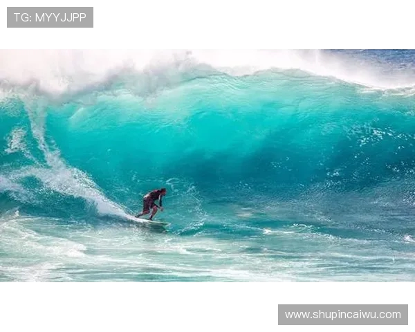 极限运动战术排行榜揭晓上海极限运动队荣登第九位