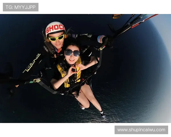 极限运动盛宴：深入解析北京极限运动队的比赛技巧与经验分享