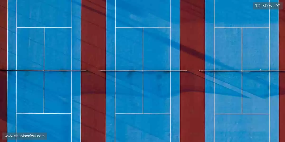 📺随时随地，赛事直播永不缺席！📱